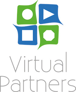 sponsors/virtual_partners.jpg